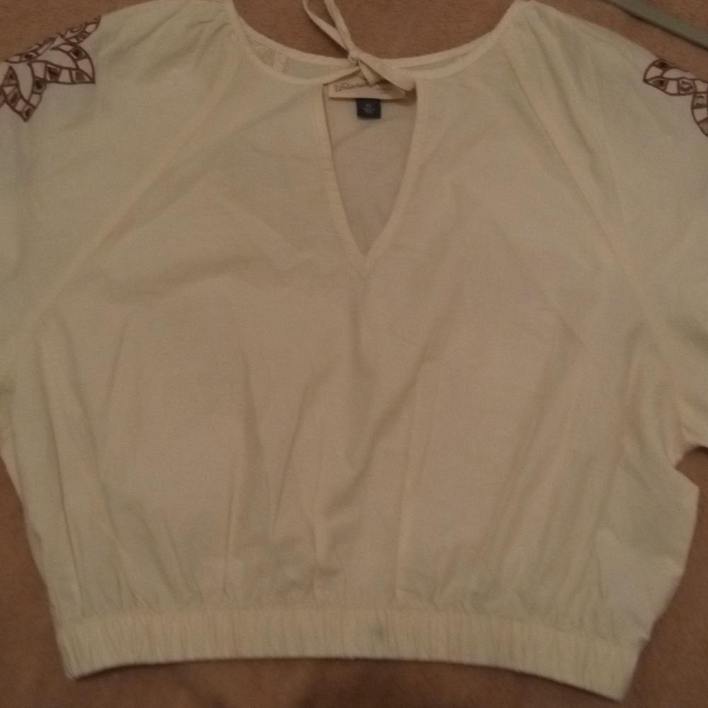 Universal threads - Picture 2 of 3